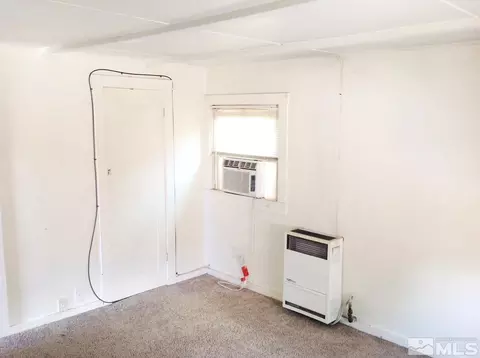 Other - 629 Sinclair St, Reno, NV 89501 photo 10 of 12