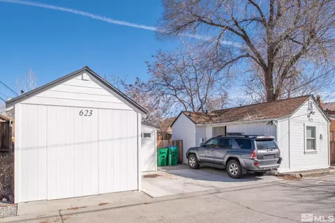 Other - 629 Sinclair St, Reno, NV 89501 photo 8 of 12