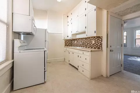 Kitchen - 629 Sinclair St, Reno, NV 89501 photo 1 of 3