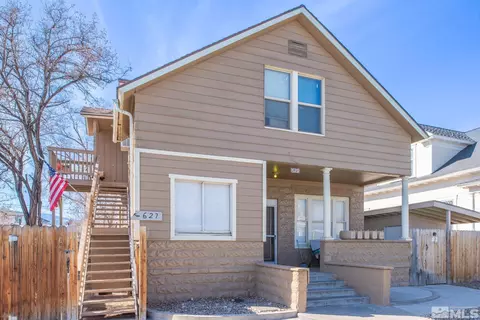 Other - 629 Sinclair St, Reno, NV 89501 photo 4 of 12