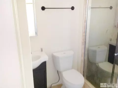 Bath - 629 Sinclair St, Reno, NV 89501 photo 1 of 3
