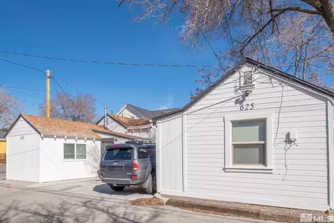 Other - 629 Sinclair St, Reno, NV 89501 photo 6 of 12