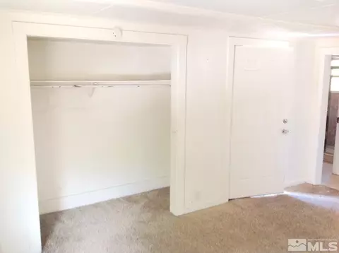 Other - 629 Sinclair St, Reno, NV 89501 photo 11 of 12