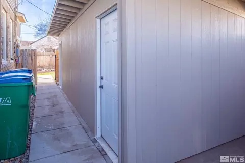Other - 629 Sinclair St, Reno, NV 89501 photo 9 of 12