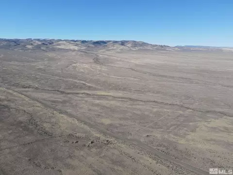 0 Mcdaniel Ave, Battle Mountain, NV 89820