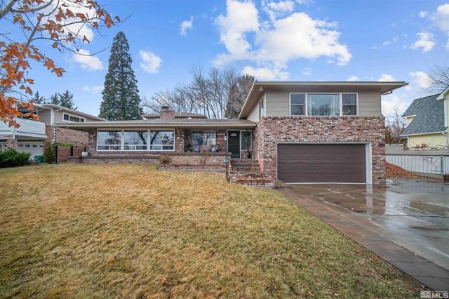 Homes For Sale in 89509, NV | Real Estate & Listings | Movoto