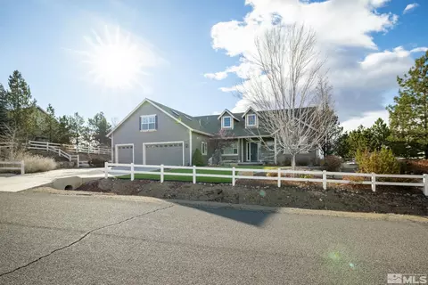 1710 Crowne Way, Minden, NV 89423