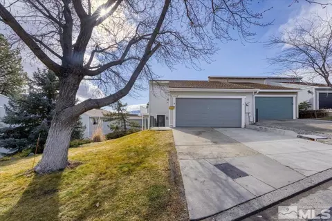 3510 Balboa Dr, Reno, NV 89503