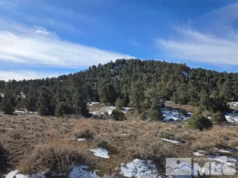 250 Vermillion Rd, Reno, NV 89521