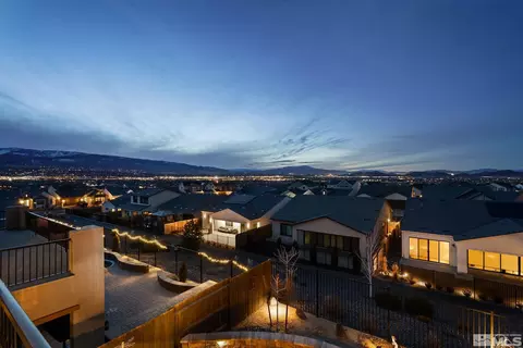 3027 Country Wind Ln, Reno, NV 89521