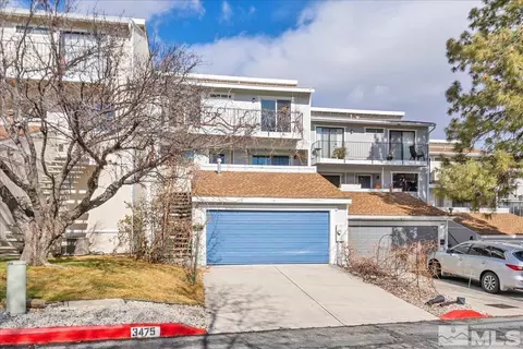 3475 Balboa Dr, Reno, NV 89503