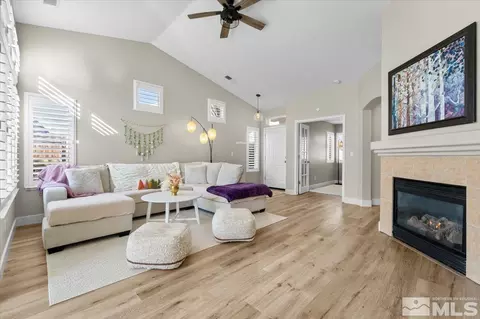 1870 D Arques Ct, Reno, NV 89521 photo 9