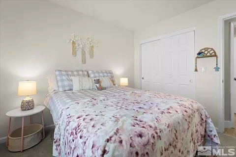 1870 D Arques Ct, Reno, NV 89521 photo 22