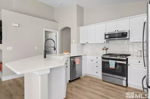 1870 D Arques Ct, Reno, NV 89521 photo 14