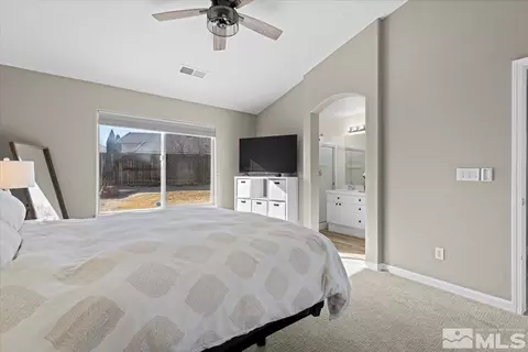1870 D Arques Ct, Reno, NV 89521 photo 19