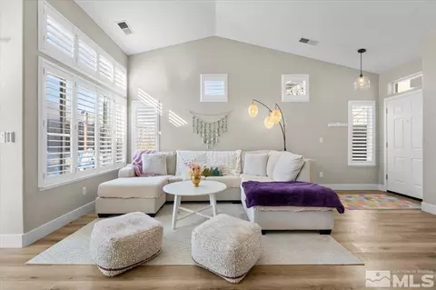 1870 D Arques Ct, Reno, NV 89521 photo 7
