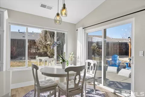 1870 D Arques Ct, Reno, NV 89521 photo 12