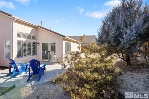 1870 D Arques Ct, Reno, NV 89521 photo 29