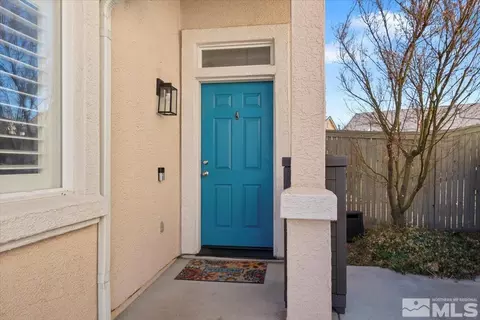 1870 D Arques Ct, Reno, NV 89521 photo 4