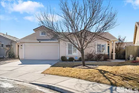 1870 D Arques Ct, Reno, NV 89521 photo 2