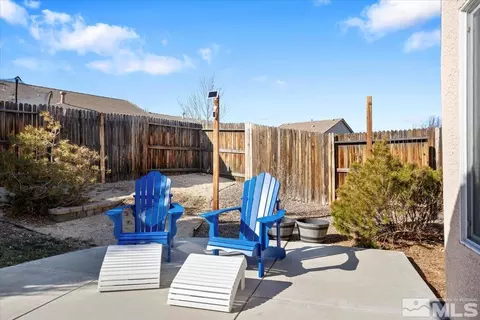 1870 D Arques Ct, Reno, NV 89521 photo 27