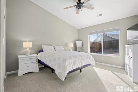 1870 D Arques Ct, Reno, NV 89521 photo 17