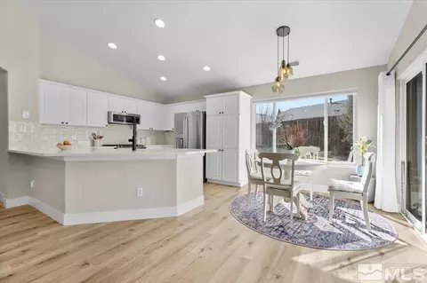 1870 D Arques Ct, Reno, NV 89521 photo 11