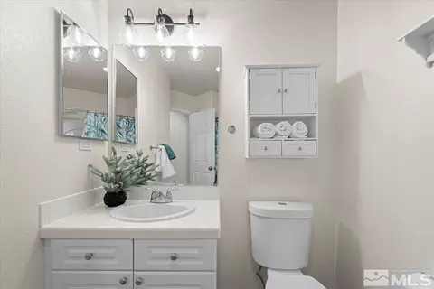 1870 D Arques Ct, Reno, NV 89521 photo 24