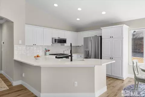 1870 D Arques Ct, Reno, NV 89521 photo 13