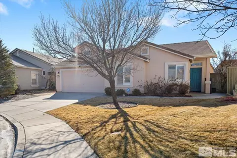 1870 D Arques Ct, Reno, NV 89521 photo 3