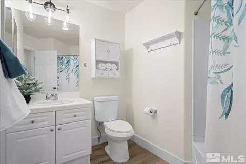 1870 D Arques Ct, Reno, NV 89521 photo 23