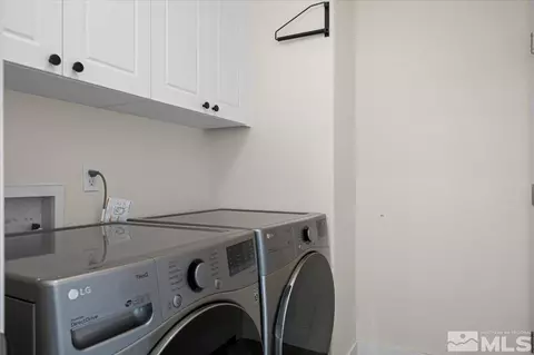 1870 D Arques Ct, Reno, NV 89521 photo 33