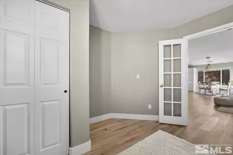 1870 D Arques Ct, Reno, NV 89521 photo 26