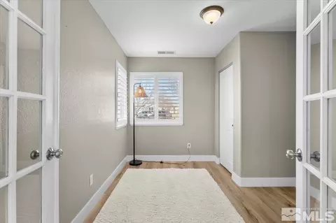 1870 D Arques Ct, Reno, NV 89521 photo 25