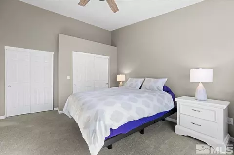 1870 D Arques Ct, Reno, NV 89521 photo 18