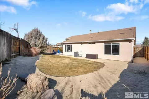 1870 D Arques Ct, Reno, NV 89521 photo 31