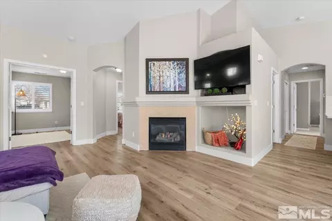 1870 D Arques Ct, Reno, NV 89521 photo 10