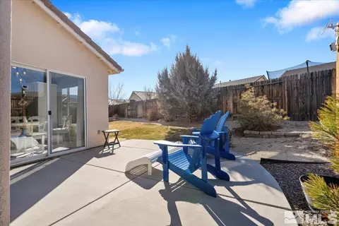 1870 D Arques Ct, Reno, NV 89521 photo 28