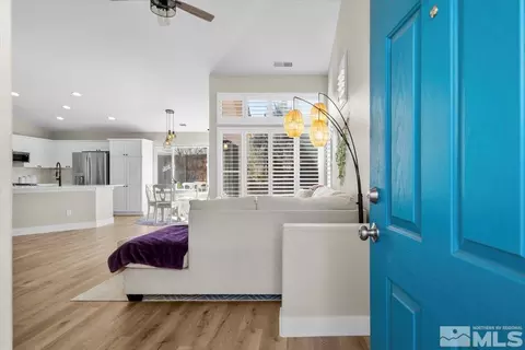 1870 D Arques Ct, Reno, NV 89521 photo 5