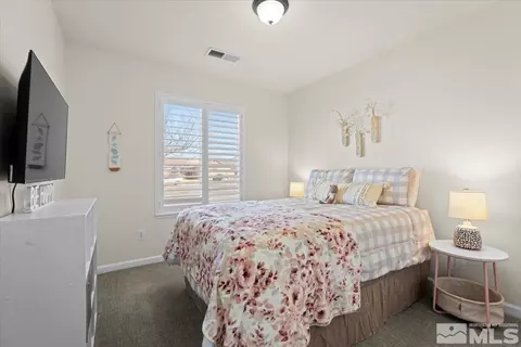 1870 D Arques Ct, Reno, NV 89521 photo 21