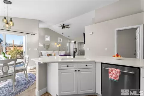 1870 D Arques Ct, Reno, NV 89521 photo 15
