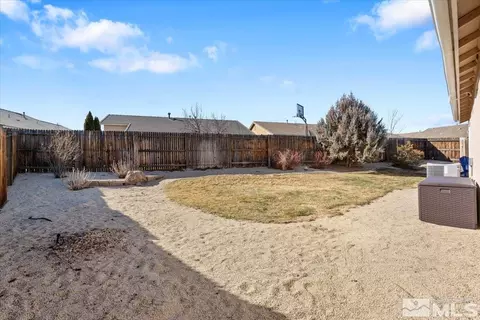 1870 D Arques Ct, Reno, NV 89521 photo 30