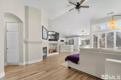 1870 D Arques Ct, Reno, NV 89521 photo 8