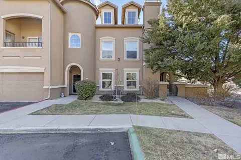 9050 Double R Blvd #1012, Reno, NV 89521
