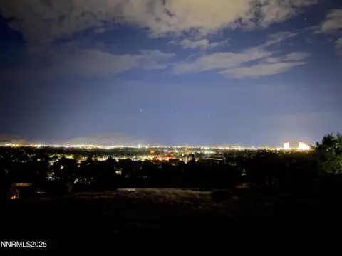 5530 High Rock Way, Sparks, NV 89431