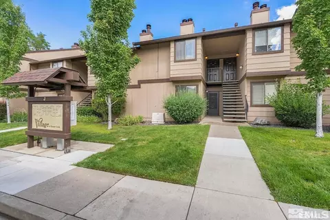 4677 Reggie Dr, Reno, NV 89502