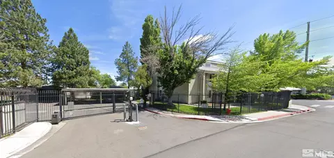 2106 G St, Sparks, NV 89431