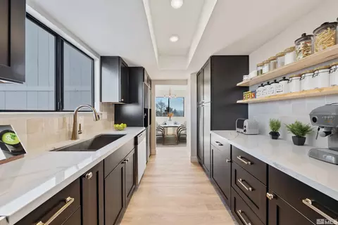 3565 Balboa Dr, Reno, NV 89503