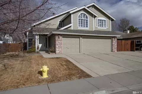 1879 Dutchman, Sparks, NV 89434