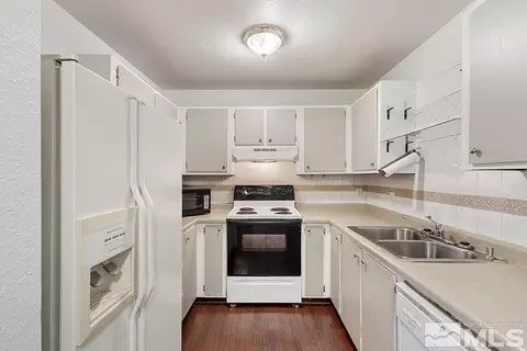 2375 Tripp Dr #11, Reno, NV 89512